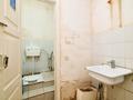 1-комнатная квартира · 22 м² · 1/10 этаж, Кюйши Дины 46/1 за 6.5 млн ₸ в Астане, Алматы р-н — фото 21