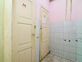 1-комнатная квартира · 22 м² · 1/10 этаж, Кюйши Дины 46/1 за 6.5 млн ₸ в Астане, Алматы р-н — фото 6