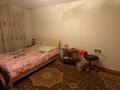 3-комнатная квартира, 62.7 м², 1/4 этаж, Улан за 12.5 млн 〒 в Талдыкоргане, военный городок Улан — фото 6