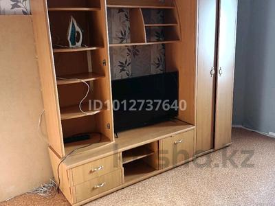 2-бөлмелі пәтер · 54 м² · 4/5 қабат, Майкудук, Майкудук, мкр Восток-3 17, бағасы: 90 000 ₸ в Караганде, Алихана Бокейханова р-н