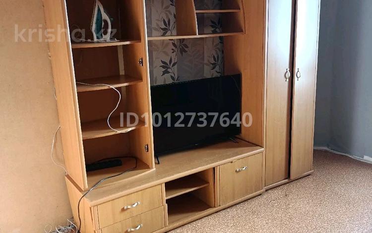 2-бөлмелі пәтер · 54 м² · 4/5 қабат, Майкудук, Майкудук, мкр Восток-3 17, бағасы: 90 000 ₸ в Караганде, Алихана Бокейханова р-н — фото 2
