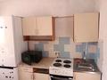 2-бөлмелі пәтер · 54 м² · 4/5 қабат, Майкудук, Майкудук, мкр Восток-3 17, бағасы: 90 000 ₸ в Караганде, Алихана Бокейханова р-н — фото 10