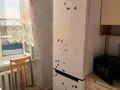 2-бөлмелі пәтер · 54 м² · 4/5 қабат, Майкудук, Майкудук, мкр Восток-3 17, бағасы: 90 000 ₸ в Караганде, Алихана Бокейханова р-н — фото 11