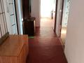 2-бөлмелі пәтер · 54 м² · 4/5 қабат, Майкудук, Майкудук, мкр Восток-3 17, бағасы: 90 000 ₸ в Караганде, Алихана Бокейханова р-н — фото 13