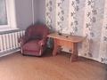 2-бөлмелі пәтер · 54 м² · 4/5 қабат, Майкудук, Майкудук, мкр Восток-3 17, бағасы: 90 000 ₸ в Караганде, Алихана Бокейханова р-н — фото 2