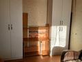 2-бөлмелі пәтер · 54 м² · 4/5 қабат, Майкудук, Майкудук, мкр Восток-3 17, бағасы: 90 000 ₸ в Караганде, Алихана Бокейханова р-н — фото 4