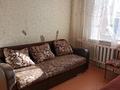 2-бөлмелі пәтер · 54 м² · 4/5 қабат, Майкудук, Майкудук, мкр Восток-3 17, бағасы: 90 000 ₸ в Караганде, Алихана Бокейханова р-н — фото 5