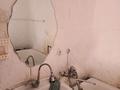 2-бөлмелі пәтер · 54 м² · 4/5 қабат, Майкудук, Майкудук, мкр Восток-3 17, бағасы: 90 000 ₸ в Караганде, Алихана Бокейханова р-н — фото 7