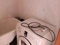 2-бөлмелі пәтер · 54 м² · 4/5 қабат, Майкудук, Майкудук, мкр Восток-3 17, бағасы: 90 000 ₸ в Караганде, Алихана Бокейханова р-н — фото 8