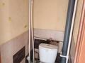 2-бөлмелі пәтер · 54 м² · 4/5 қабат, Майкудук, Майкудук, мкр Восток-3 17, бағасы: 90 000 ₸ в Караганде, Алихана Бокейханова р-н — фото 9