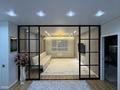 3-комнатная квартира · 104 м² · 10/16 этаж, мкр Кайтпас 1, Сырым батыра 2 б — Напротив Дендропарка по улице Тулеметова за 79.5 млн ₸ в Шымкенте, Каратауский р-н — фото 2