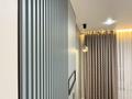 3-комнатная квартира · 104 м² · 10/16 этаж, мкр Кайтпас 1, Сырым батыра 2 б — Напротив Дендропарка по улице Тулеметова за 79.5 млн ₸ в Шымкенте, Каратауский р-н — фото 10
