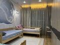 3-комнатная квартира · 104 м² · 10/16 этаж, мкр Кайтпас 1, Сырым батыра 2 б — Напротив Дендропарка по улице Тулеметова за 79.5 млн ₸ в Шымкенте, Каратауский р-н — фото 12