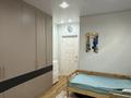 3-комнатная квартира · 104 м² · 10/16 этаж, мкр Кайтпас 1, Сырым батыра 2 б — Напротив Дендропарка по улице Тулеметова за 79.5 млн ₸ в Шымкенте, Каратауский р-н — фото 14