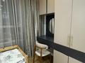 3-комнатная квартира · 104 м² · 10/16 этаж, мкр Кайтпас 1, Сырым батыра 2 б — Напротив Дендропарка по улице Тулеметова за 79.5 млн ₸ в Шымкенте, Каратауский р-н — фото 15