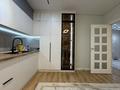 3-комнатная квартира · 104 м² · 10/16 этаж, мкр Кайтпас 1, Сырым батыра 2 б — Напротив Дендропарка по улице Тулеметова за 79.5 млн ₸ в Шымкенте, Каратауский р-н — фото 22