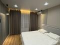 3-комнатная квартира · 104 м² · 10/16 этаж, мкр Кайтпас 1, Сырым батыра 2 б — Напротив Дендропарка по улице Тулеметова за 79.5 млн ₸ в Шымкенте, Каратауский р-н — фото 8