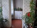 3-бөлмелі пәтер · 57 м² · 1/2 қабат, 1НАБЕРЕЖНАЯ 12, бағасы: 19.7 млн ₸ в Семее