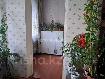 3-бөлмелі пәтер · 57 м² · 1/2 қабат, 1НАБЕРЕЖНАЯ 12, бағасы: 19.7 млн ₸ в Семее