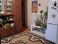 3-бөлмелі пәтер · 57 м² · 1/2 қабат, 1НАБЕРЕЖНАЯ 12, бағасы: 19.7 млн ₸ в Семее — фото 3