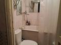 3-бөлмелі пәтер · 57 м² · 1/2 қабат, 1НАБЕРЕЖНАЯ 12, бағасы: 19.7 млн ₸ в Семее — фото 4
