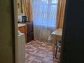 3-бөлмелі пәтер · 57 м² · 1/2 қабат, 1НАБЕРЕЖНАЯ 12, бағасы: 19.7 млн ₸ в Семее — фото 6