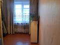 3-бөлмелі пәтер · 57 м² · 1/2 қабат, 1НАБЕРЕЖНАЯ 12, бағасы: 19.7 млн ₸ в Семее — фото 7