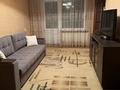 2-бөлмелі пәтер · 45 м² · 3/5 қабат, мкр Орбита-4 2, бағасы: 300 000 ₸ в Алматы, Бостандыкский р-н
