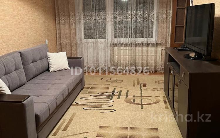 2-бөлмелі пәтер · 45 м² · 3/5 қабат, мкр Орбита-4 2, бағасы: 300 000 ₸ в Алматы, Бостандыкский р-н — фото 2