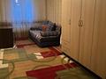 2-бөлмелі пәтер · 45 м² · 3/5 қабат, мкр Орбита-4 2, бағасы: 300 000 ₸ в Алматы, Бостандыкский р-н — фото 4