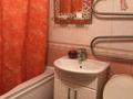 2-бөлмелі пәтер · 45 м² · 3/5 қабат, мкр Орбита-4 2, бағасы: 300 000 ₸ в Алматы, Бостандыкский р-н — фото 7