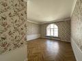 Отдельный дом · 7 комнат · 320 м² · 7 сот., мкр Наурыз за 280 млн ₸ в Шымкенте, Туран р-н — фото 20