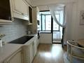 4-комнатная квартира · 210 м² · 7/8 этаж, Кабанбай Батыра 13 за 145 млн ₸ в Астане, Есильский р-н — фото 11