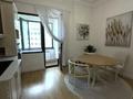 4-комнатная квартира · 210 м² · 7/8 этаж, Кабанбай Батыра 13 за 145 млн ₸ в Астане, Есильский р-н — фото 12