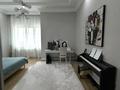4-комнатная квартира · 210 м² · 7/8 этаж, Кабанбай Батыра 13 за 145 млн ₸ в Астане, Есильский р-н — фото 5