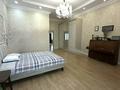 4-комнатная квартира · 210 м² · 7/8 этаж, Кабанбай Батыра 13 за 145 млн ₸ в Астане, Есильский р-н — фото 8