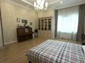 4-комнатная квартира · 210 м² · 7/8 этаж, Кабанбай Батыра 13 за 145 млн ₸ в Астане, Есильский р-н — фото 9