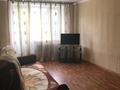 2-комнатная квартира, 46 м², 3/5 этаж, Гаухар ана за 13 млн 〒 в Талдыкоргане — фото 7