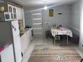 Жеке үй · 5 бөлме · 95.5 м² · 9 жүзд., 12 Загородняя, бағасы: 16 млн ₸ в Семее — фото 6