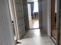 Жеке үй · 5 бөлме · 95.5 м² · 9 жүзд., 12 Загородняя, бағасы: 16 млн ₸ в Семее — фото 7