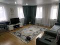 Жеке үй · 5 бөлме · 95.5 м² · 9 жүзд., 12 Загородняя, бағасы: 16 млн ₸ в Семее