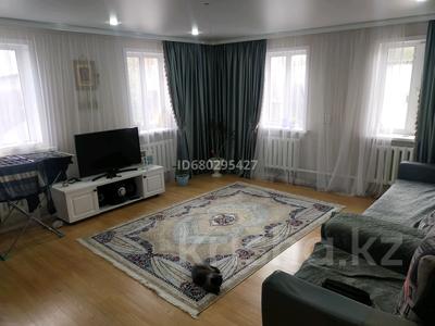 Жеке үй · 5 бөлме · 95.5 м² · 9 жүзд., 12 Загородняя, бағасы: 16 млн ₸ в Семее