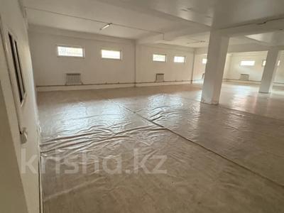 Свободное назначение, офисы, развлечения · 409.3 м² за ~ 55.3 млн ₸ в 