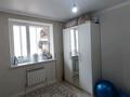 2-комнатная квартира, 54 м², 6/9 этаж помесячно, Байтурсынова 39/1 за 200 000 〒 в Астане, Алматы р-н — фото 4