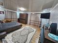 Саяжай · 4 бөлме · 130 м² · 16 жүзд., С/к Агропромтранс 27 — Агропромтранс, бағасы: 30 млн ₸ в Актобе, мкр Гормолзавод — фото 4