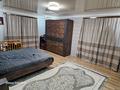 Саяжай · 4 бөлме · 130 м² · 16 жүзд., С/к Агропромтранс 27 — Агропромтранс, бағасы: 30 млн ₸ в Актобе, мкр Гормолзавод — фото 5