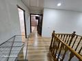 Саяжай · 4 бөлме · 130 м² · 16 жүзд., С/к Агропромтранс 27 — Агропромтранс, бағасы: 30 млн ₸ в Актобе, мкр Гормолзавод — фото 7