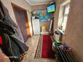 Саяжай · 4 бөлме · 130 м² · 16 жүзд., С/к Агропромтранс 27 — Агропромтранс, бағасы: 30 млн ₸ в Актобе, мкр Гормолзавод — фото 9