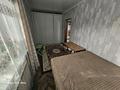 Саяжай · 4 бөлме · 130 м² · 16 жүзд., С/к Агропромтранс 27 — Агропромтранс, бағасы: 30 млн ₸ в Актобе, мкр Гормолзавод — фото 11