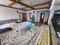 Саяжай · 4 бөлме · 130 м² · 16 жүзд., С/к Агропромтранс 27 — Агропромтранс, бағасы: 30 млн ₸ в Актобе, мкр Гормолзавод — фото 14
